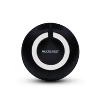 Controle Remoto Universal Inteligente Wi-fi Multilaser