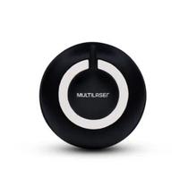 Controle Remoto universal Inteligente WI-FI SE226 -MULTILASER