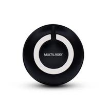 Controle Remoto universal Inteligente WI-FI SE226 - MULTILASER