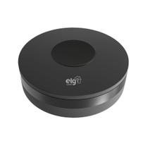 Controle Remoto Universal Inteligente WI-FI SHIR300 - ELG