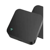 Controle Remoto Universal Inteligente Zigbee WiFi Infravermelho Para TV E DVD, Compatível Com Google Controle Remoto Universal Inteligente Zigbee WiFi Infravermelho Para TV E DVD, Compatível Com Google