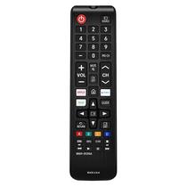 Controle remoto universal IR BUCK U.S.A para TV Samsung Controle remoto universal IR BUCK U.S.A para TV Samsung