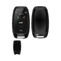 Controle Remoto Universal LCD Sem Chave Para BMW Benz Audi KIA Jaguar Mazda Hyundai Nissan Renault
