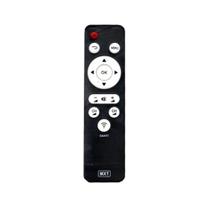 Controle Remoto Universal MXT 01384 para Smart Tv...