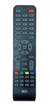 Controle Remoto Universal Mxt Tv Led Phil.Co Controle Remoto Universal Mxt Tv Led Phil.Co