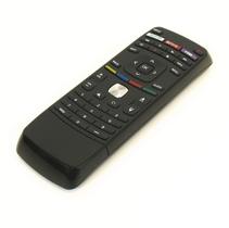 Controle remoto universal Nettech Vizio para todas as TVs VIZIO Controle remoto universal Nettech Vizio para todas as TVs VIZIO