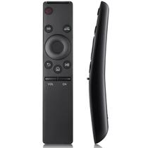 Controle remoto universal OMAIC para TV Samsung BN59-01260A