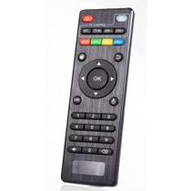 Controle remoto universal para aparelho smart Controle remoto universal para aparelho smart