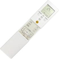 Controle Remoto Universal para Ar-Condicionado LCD