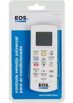 Controle Remoto Universal Para Ar Condicionado Split Controle Remoto Universal Para Ar Condicionado Split