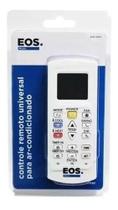 Controle Remoto Universal Para Ar Condicionado Split Controle Remoto Universal Para Ar Condicionado Split