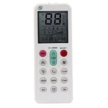 Controle Remoto Universal Para Ar Condicionado Vc-a2889