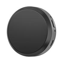 Controle Remoto Universal Para Casa Inteligente Tuya Wifi IR RF Com Controle Por Voz via App Alexa - hococa