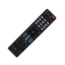 Controle Remoto Universal Para LCD
