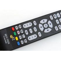 Controle Remoto Universal para OI TV Elsys HD Digital 60 Receptores
