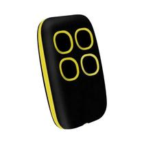 Controle Remoto Universal Para Porta De Garagem, Duplicador De Comando Autônomo, Automação De Portão