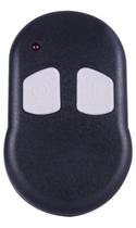 Controle Remoto Universal Para Portão 433.92 Mhz - Gb54430
