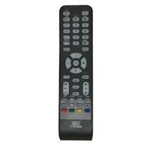 Controle Remoto Universal para Receptor OI - MTX - Tecnolar Controle Remoto Universal para Receptor OI - MTX - Tecnolar