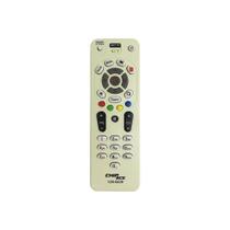 Controle Remoto Universal para Receptores Sky Analógico RC2873301 RC64SW - Chip sce