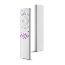 Controle remoto universal para Samsung Frame TV com voz