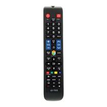 Controle Remoto Universal Para Samsung Smart Tv 3d FBG 7032 LE 7032 VCA 8083 LHS 7032 KA 2809