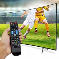 Controle Remoto Universal para Samsung Tv Led Smart 2 Pilhas Controle Remoto Universal para Samsung Tv Led Smart 2 Pilhas