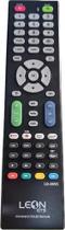 Controle Remoto Universal Para Smart Tv Philco Ptv32g