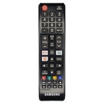 Controle Remoto Universal Para Smart Tv Tipo Samsung Controle Remoto Universal Para Smart Tv Tipo Samsung