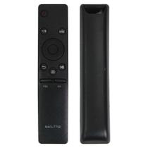 Controle Remoto Universal Para Televisão Samsung Smart 4K - New Day Controle Remoto Universal Para Televisão Samsung Smart 4K - New Day