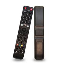 Controle Remoto Universal para TV de LCD/LED - TRIBO Controle Remoto Universal para TV de LCD/LED - TRIBO