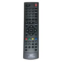 Controle Remoto Universal para TV Philco LCD - MTX - Tecnolar