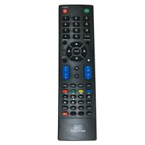 Controle Remoto Universal para TV Philco PH32D MTX 231940 Controle Remoto Universal para TV Philco PH32D MTX 231940