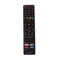 Controle Remoto Universal para TV Philco Smart 4k 7250 Controle Remoto Universal para TV Philco Smart 4k 7250