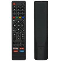 Controle Remoto Universal para TV Philco Smart - LE-7250