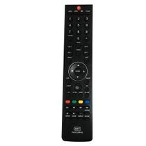 Controle Remoto Universal para TV Philco SmartPlasma3D PH51C20PSG - MTX - Ref.2311047 Controle Remoto Universal para TV Philco SmartPlasma3D PH51C20PSG - MTX - Ref.2311047