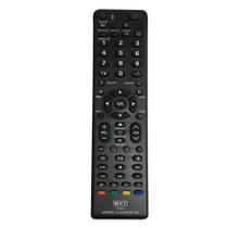 Controle Remoto Universal para TV Philips LCDLEDHDTV P914 - MTX - Tecnolar Controle Remoto Universal para TV Philips LCDLEDHDTV P914 - MTX - Tecnolar