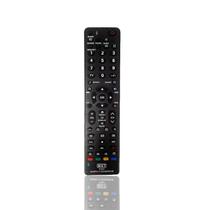 Controle Remoto Universal Para Tv Philips P 914