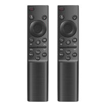 Controle remoto universal para TV Samsung LCD LED HDTV 3D Controle remoto universal para TV Samsung LCD LED HDTV 3D