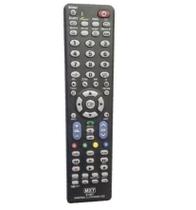 Controle Remoto Universal para TV Sansung LCDLEDHDTV - MTX - Tecnolar Controle Remoto Universal para TV Sansung LCDLEDHDTV - MTX - Tecnolar