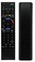 Controle Remoto Universal Para Tv Smart Lcd Led Sony Bravia