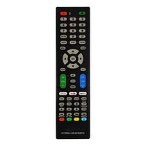 Controle Remoto Universal Para Tv Smart Led Lcd FBG 9002 LE 7740 SKY 9003 SONY AOC SAMSUNG SHARP