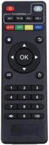 Controle Remoto Universal Para TV Smart Pro 4k Premium