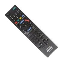 Controle Remoto Universal Para Tv Sony Bravia TODOS OS MODELOS SONY - LELONG