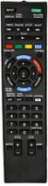 Controle Remoto Universal para Tv Sony Bravia