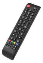 Controle Remoto Universal para TVs Samsung Smart