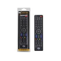 Controle Remoto Universal Para Tvs Smart Samsung 4k Controle Remoto Universal Para Tvs Smart Samsung 4k
