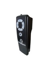 Controle Remoto Universal para Ventilador de Teto Ponente Controle Remoto Universal para Ventilador de Teto Ponente