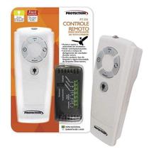 Controle Remoto Universal Para Ventilador Protection PT-355