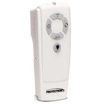 Controle Remoto Universal Para Ventilador Teto/Parede Pt-355