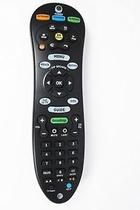 Controle remoto universal programável S20-S1A para AT&T U-verse Controle remoto universal programável S20-S1A para AT&T U-verse